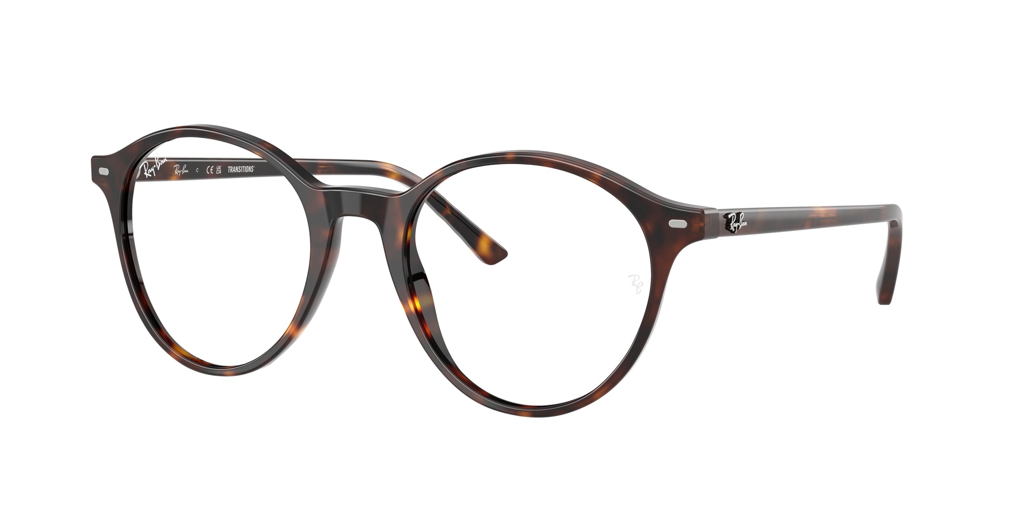 Ray Ban RB2230 902/GH