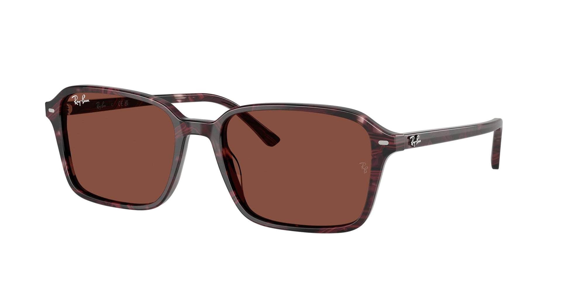 Ray Ban RB2231 1416C5