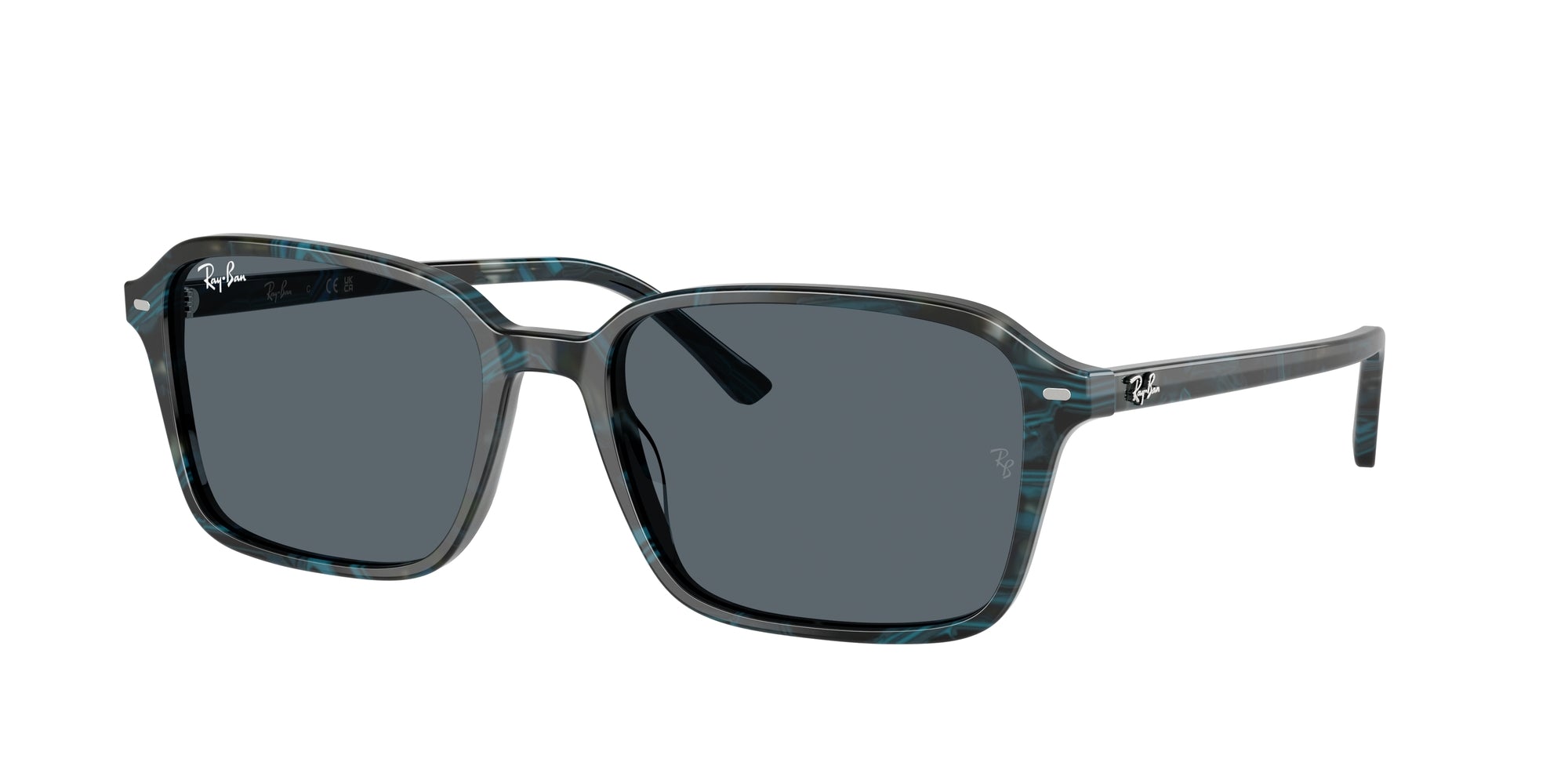 Ray Ban RB2231 1417R5