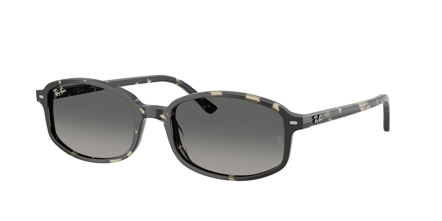 Ray Ban RB2232 133371