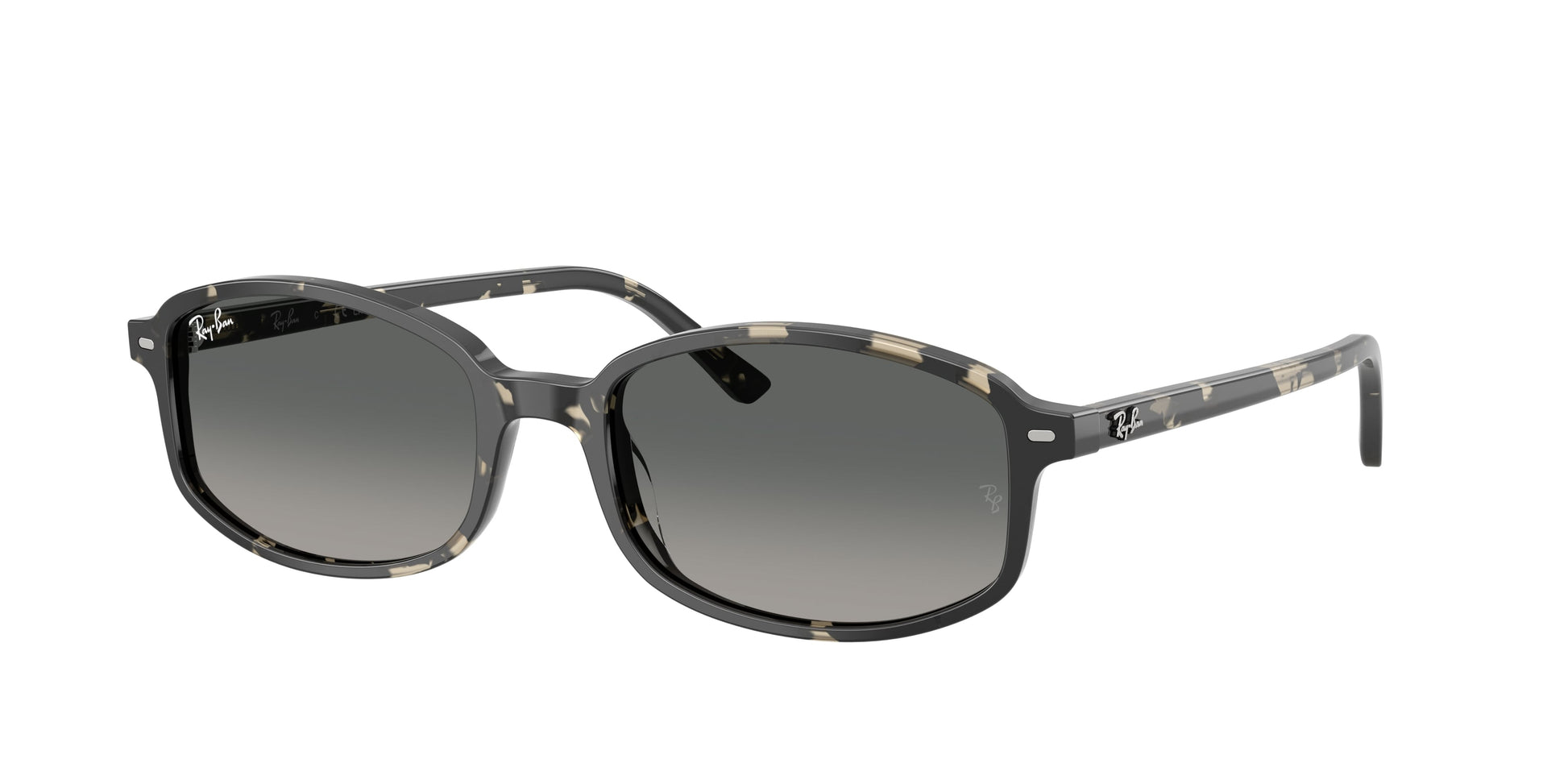 Ray Ban RB2232 133371