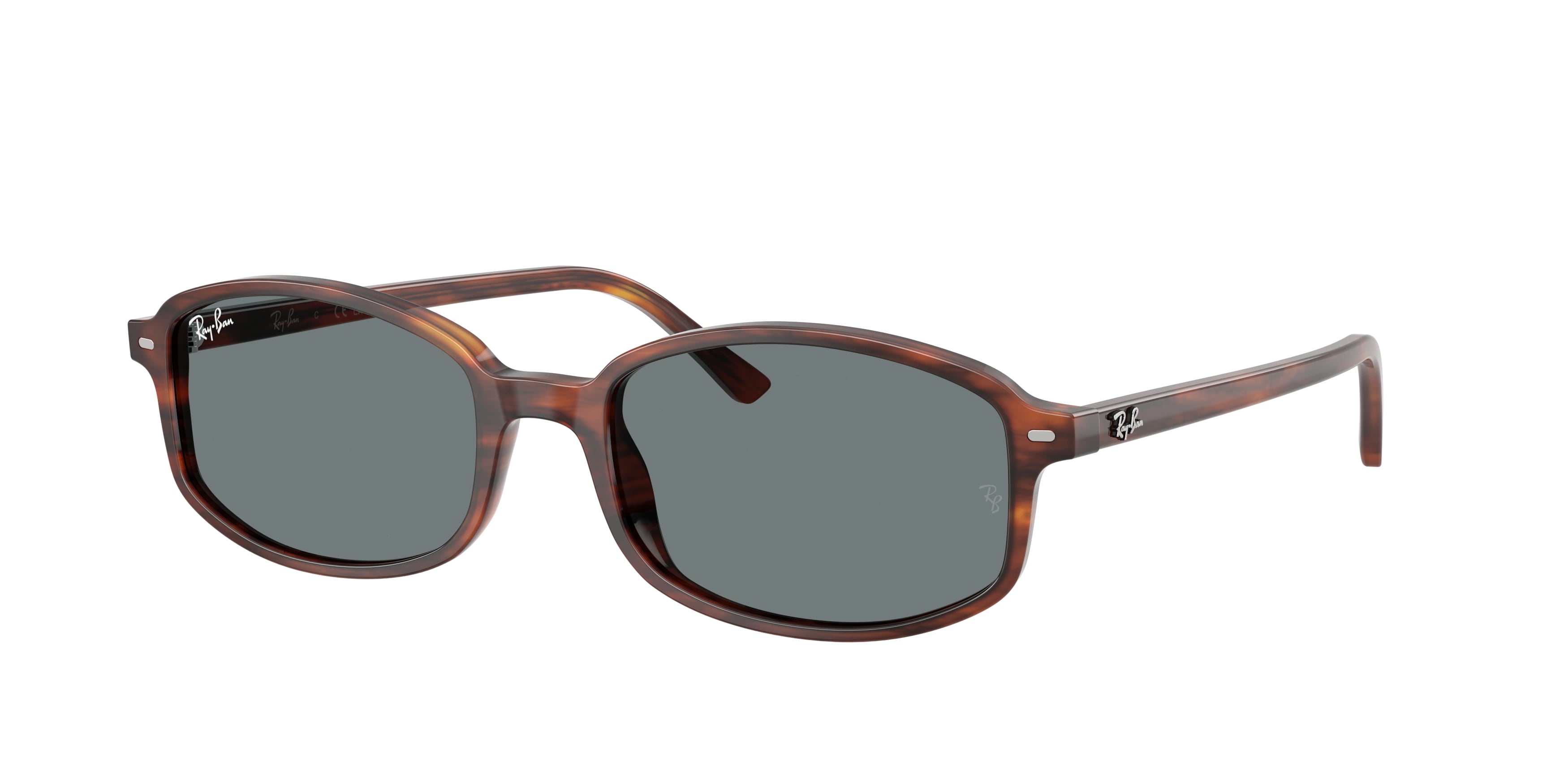 Ray Ban RB2232 954/62