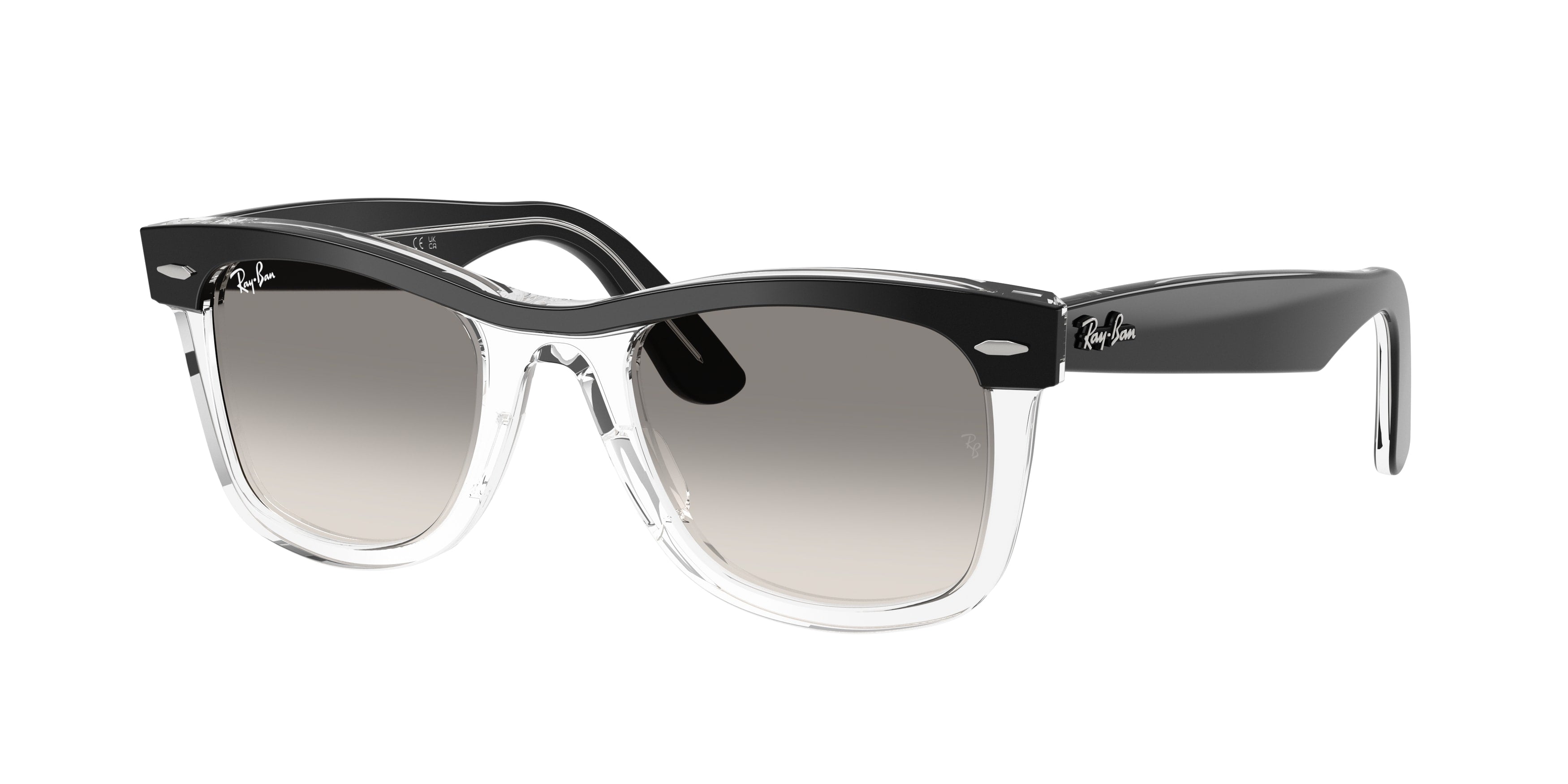 Ray Ban RB2240 129432
