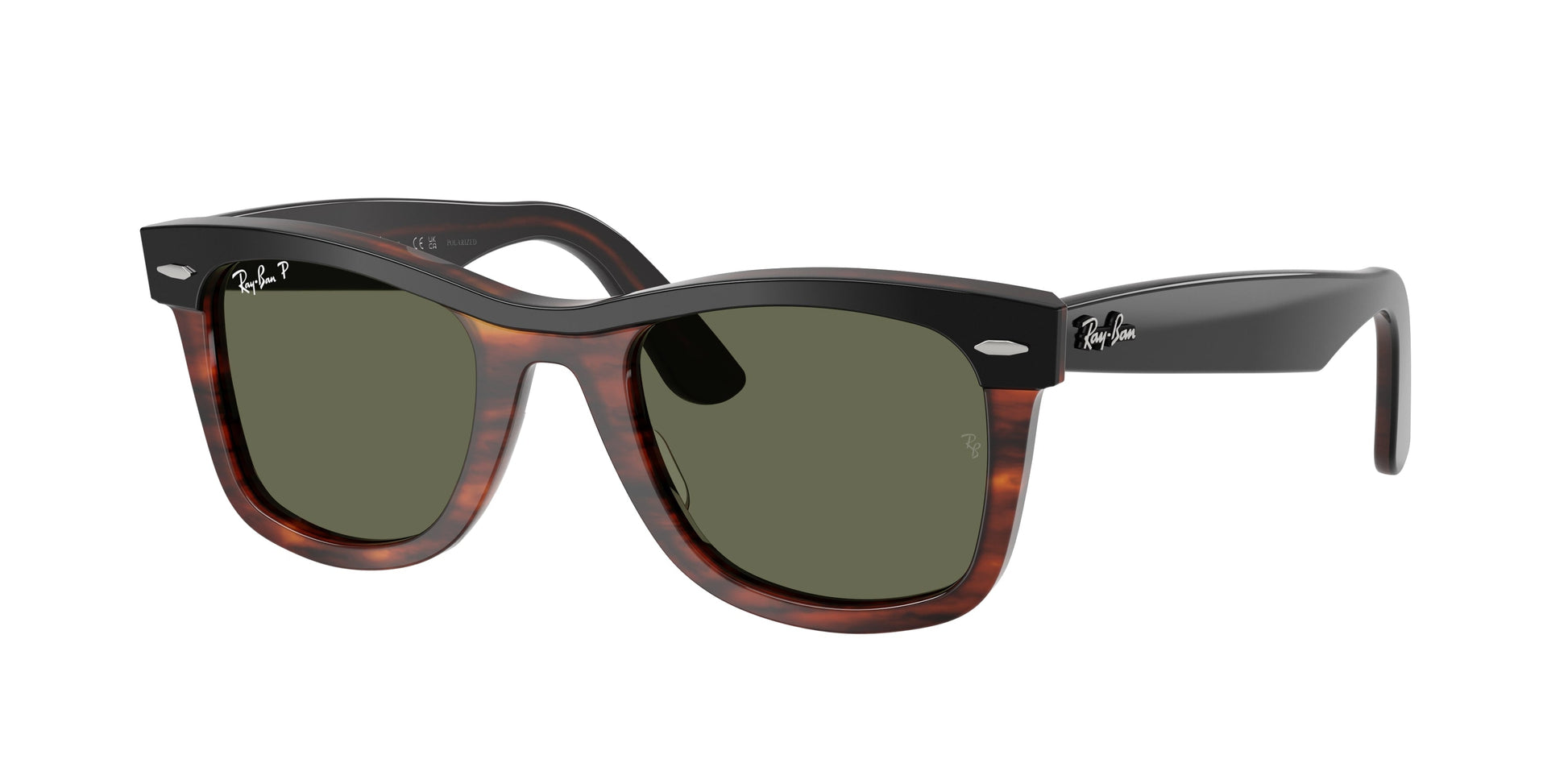 Ray Ban RB2240 144058