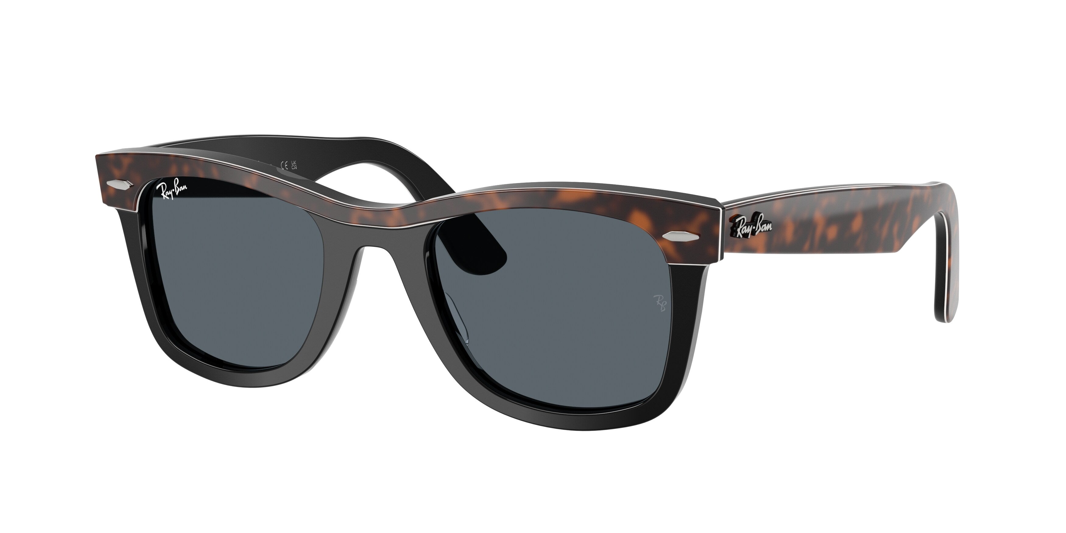 Ray Ban RB2240 1441R5