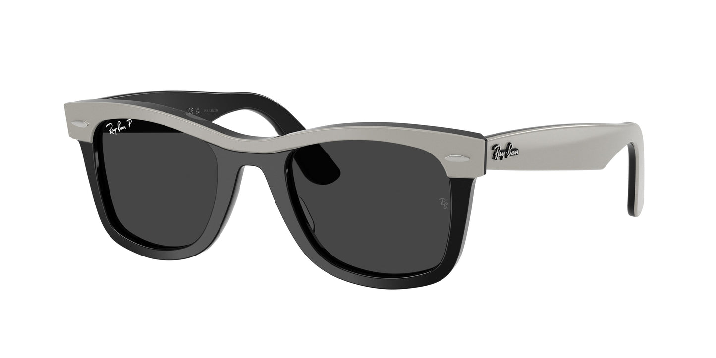 Ray Ban RB2240 144248