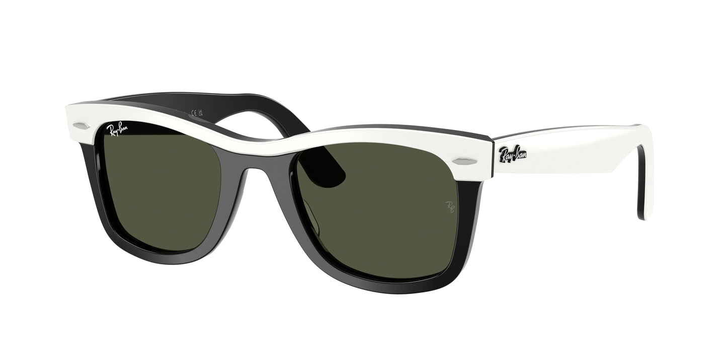 Ray Ban RB2240 144431