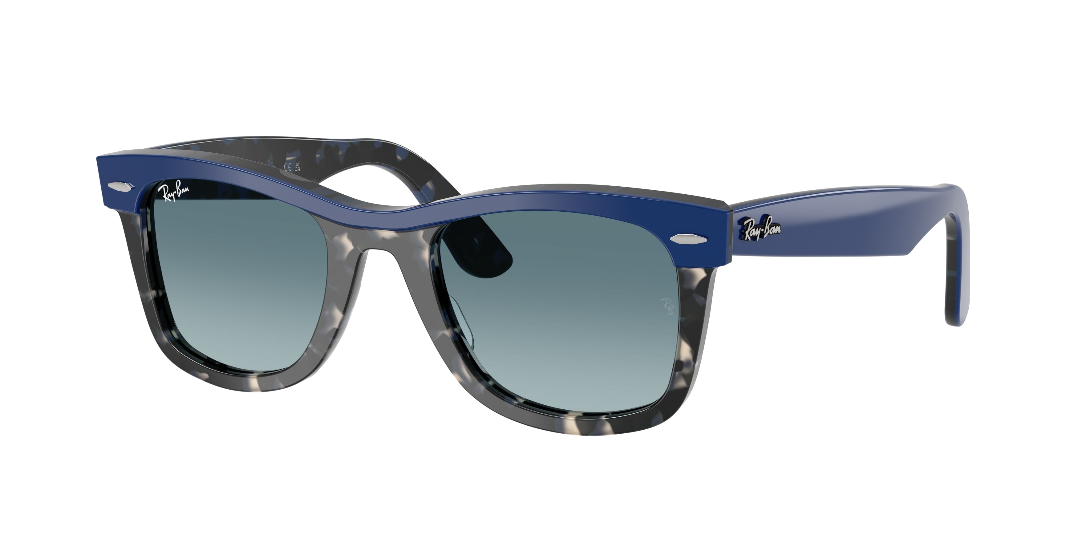 Ray Ban RB2240 14453M
