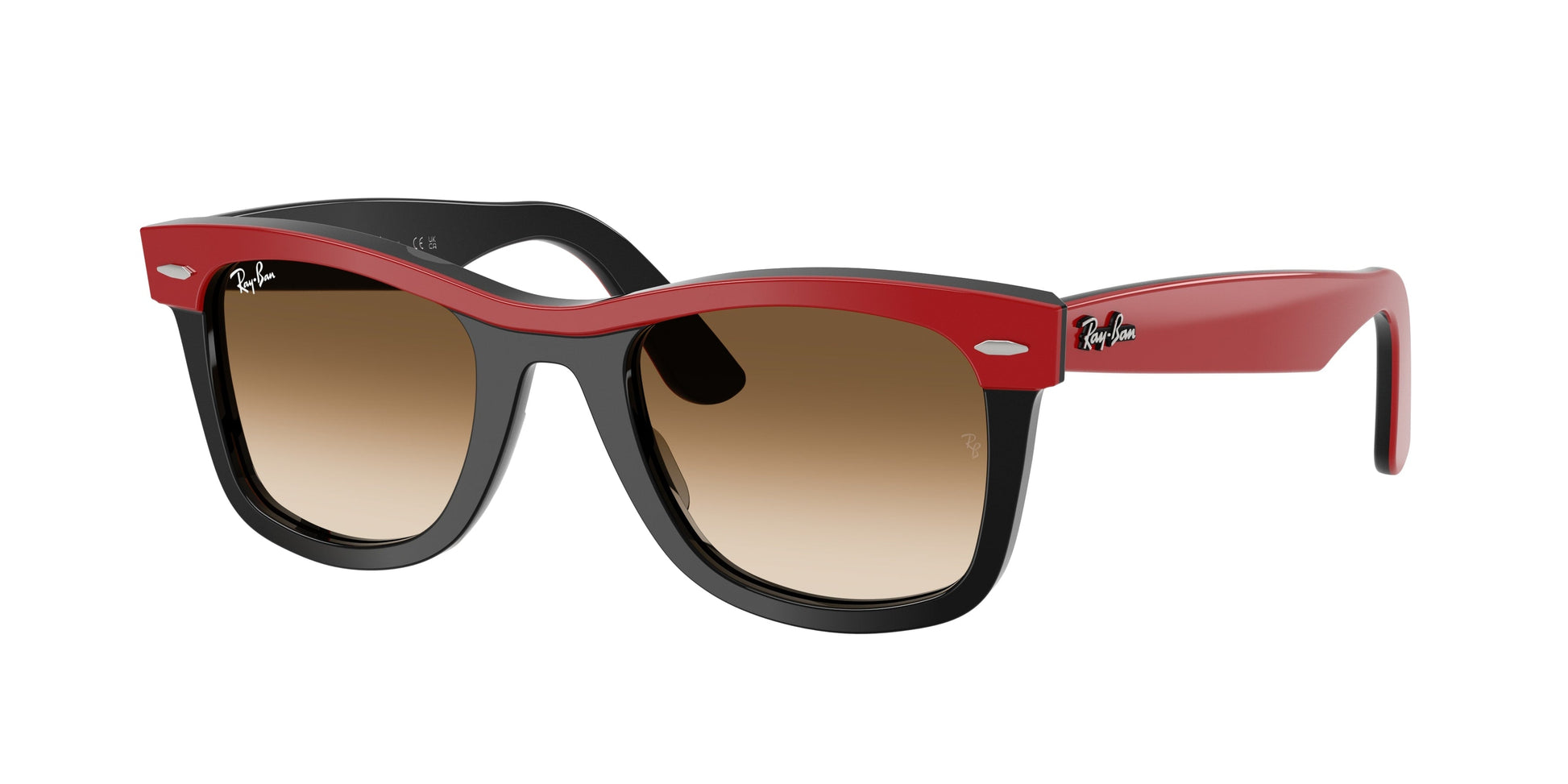 Ray Ban RB2240 955/51