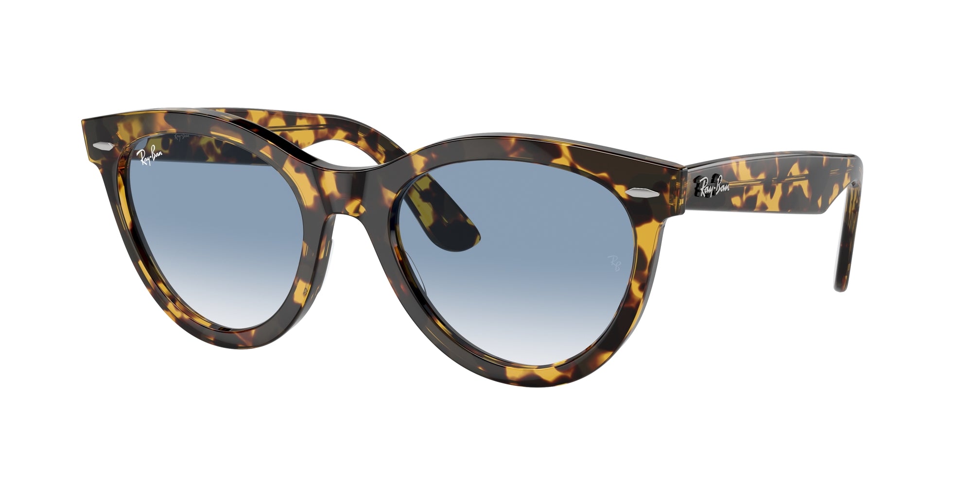 Ray Ban RB2241 13323F