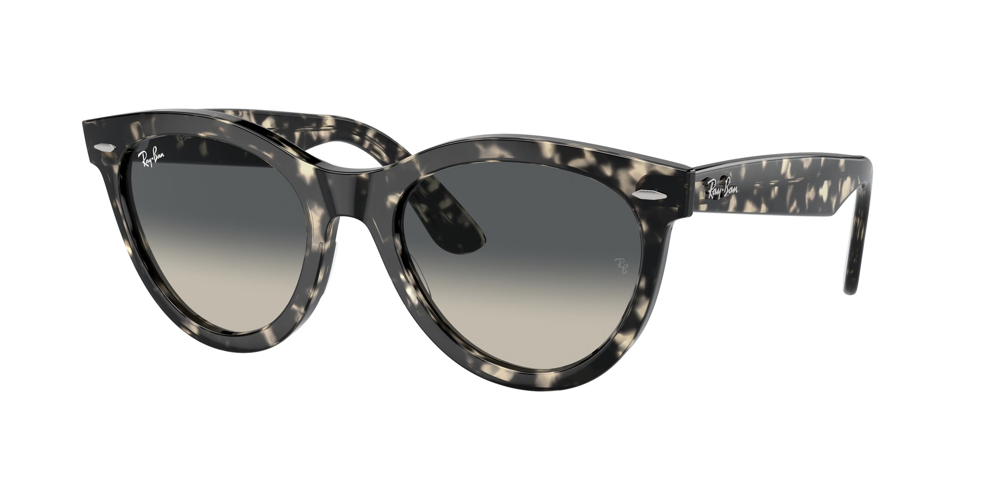 Ray Ban RB2241 133371