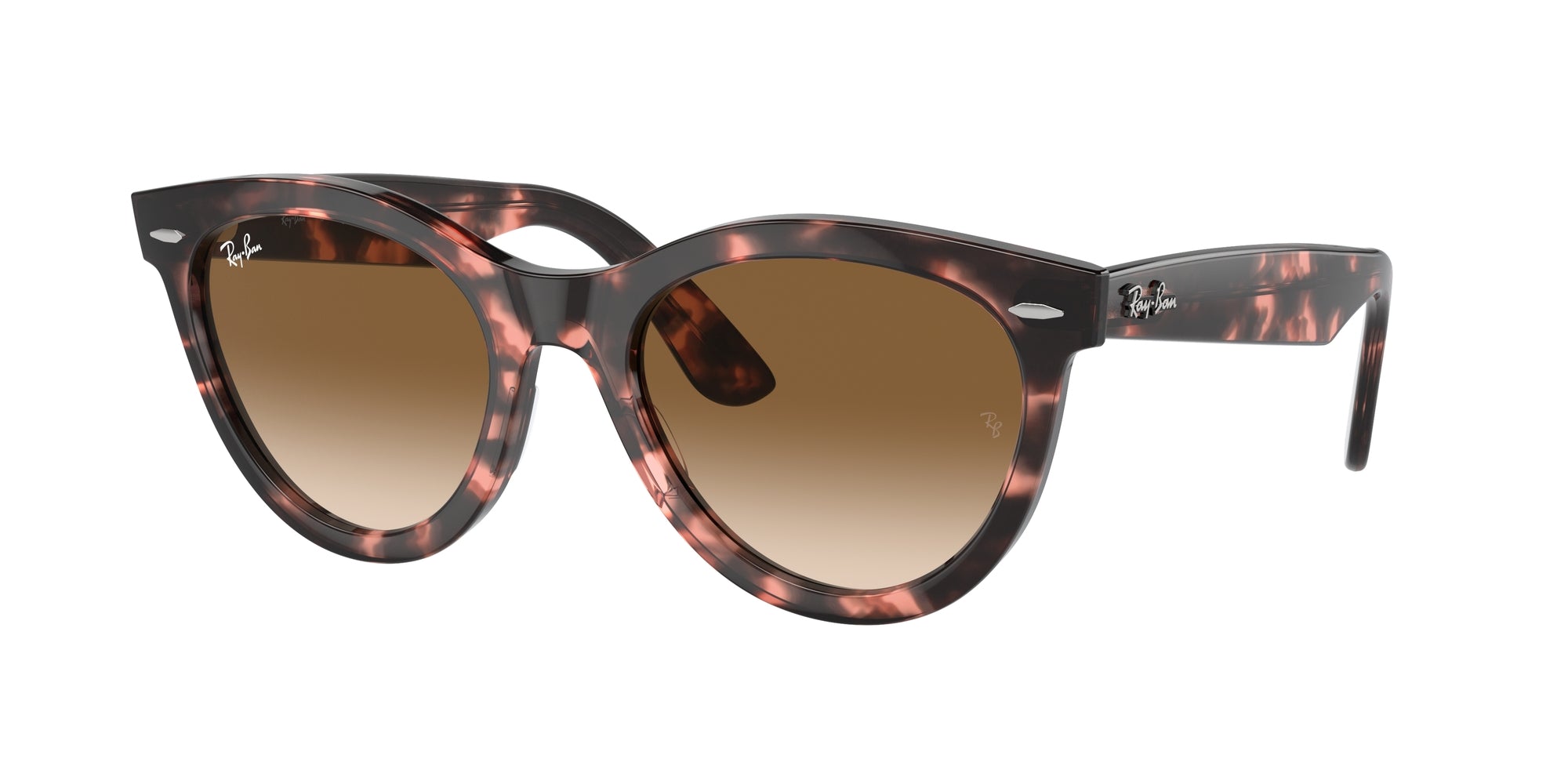 Ray Ban RB2241 133451