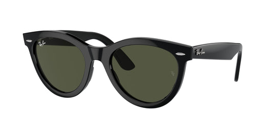 Ray Ban RB2241 901/31