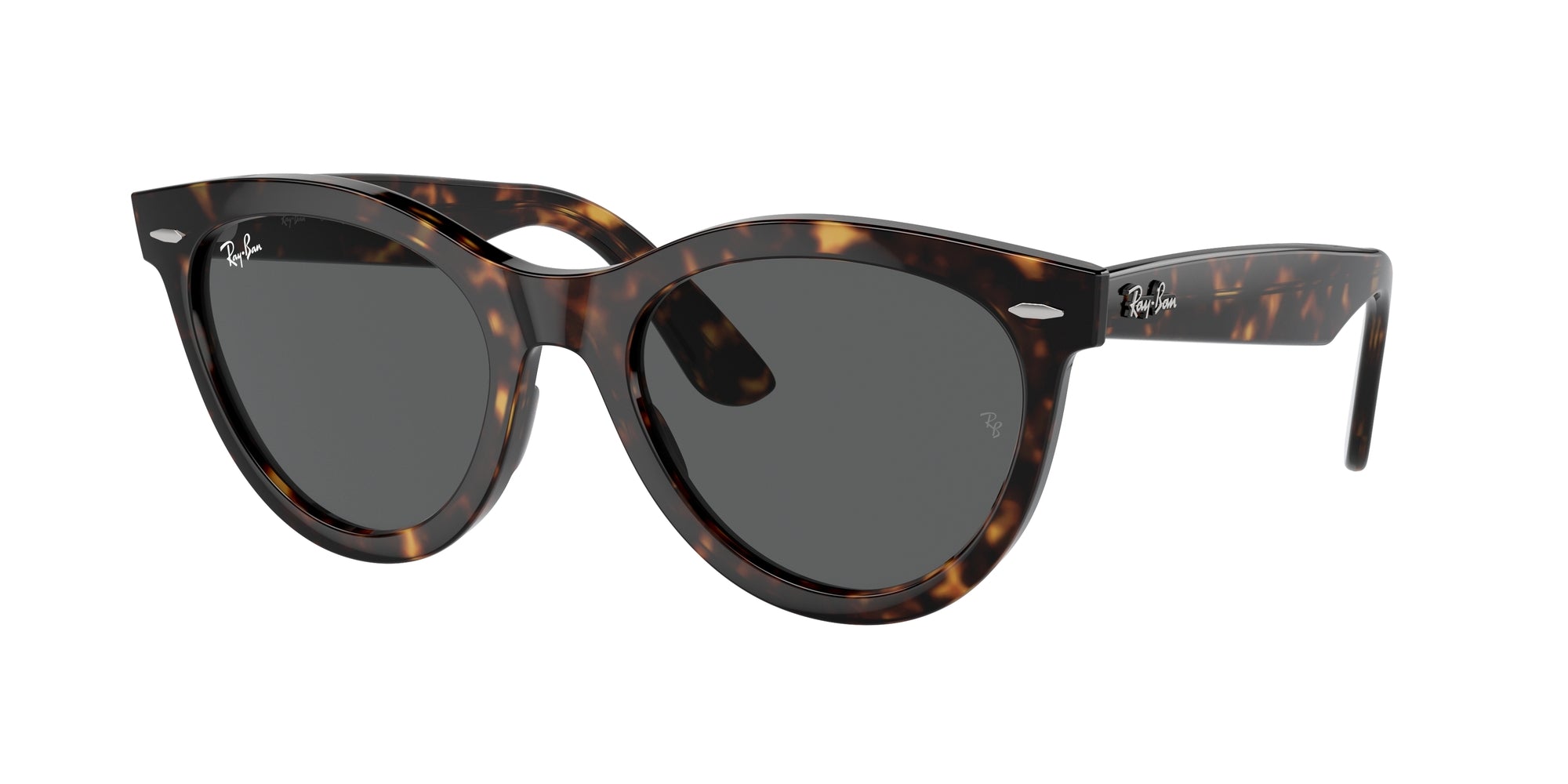 Ray-Ban RB2241 902/B1