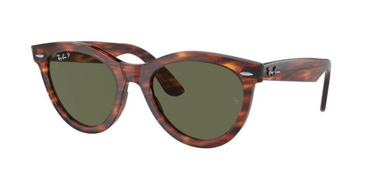 Ray Ban RB2241 954/58