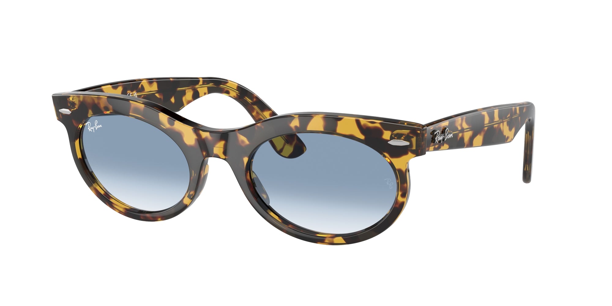 Ray Ban RB2242 13323F