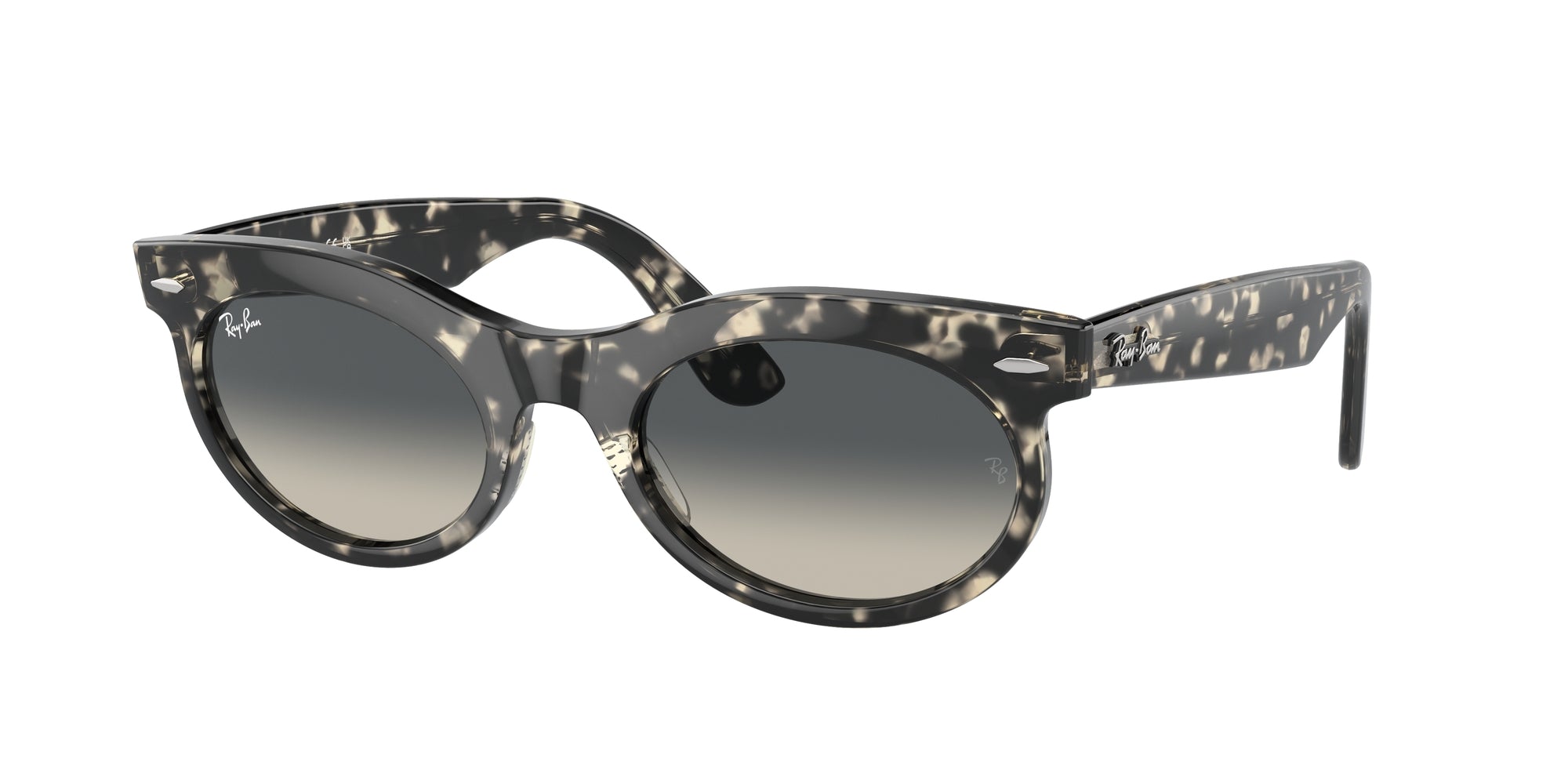 Ray Ban RB2242 133371