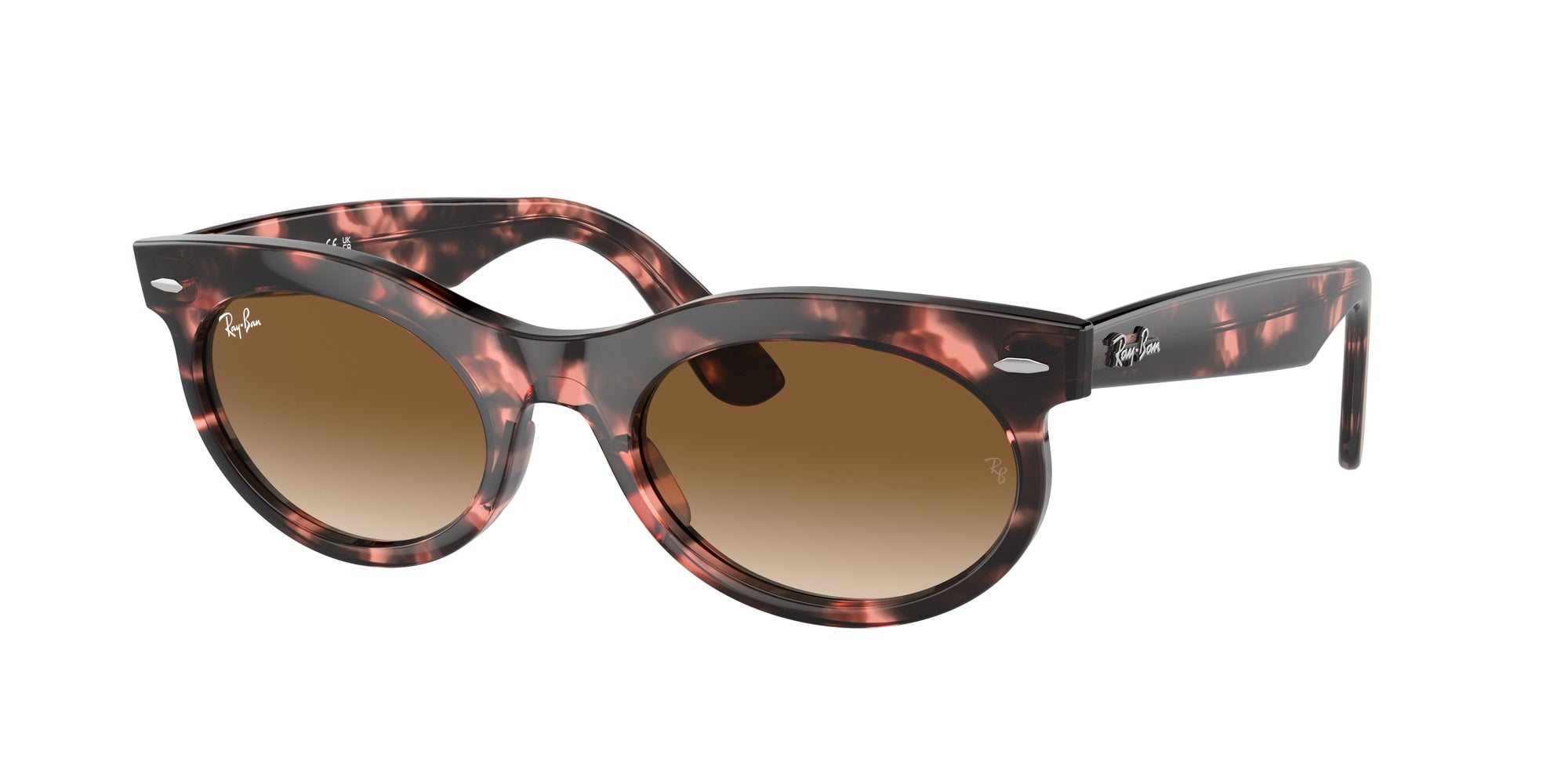 Ray Ban RB2242 133451