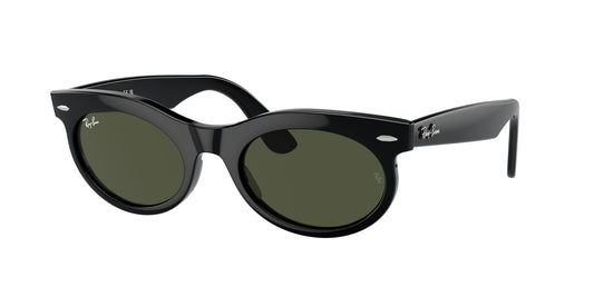 Ray Ban RB2242 901/31