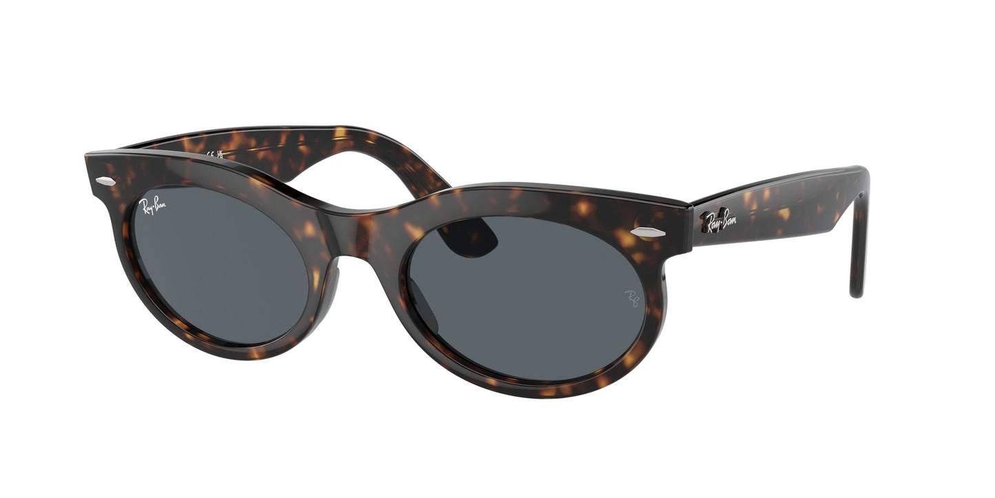 Ray Ban RB2242 902/R5
