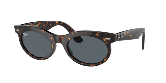 Ray Ban RB2242 902/R5