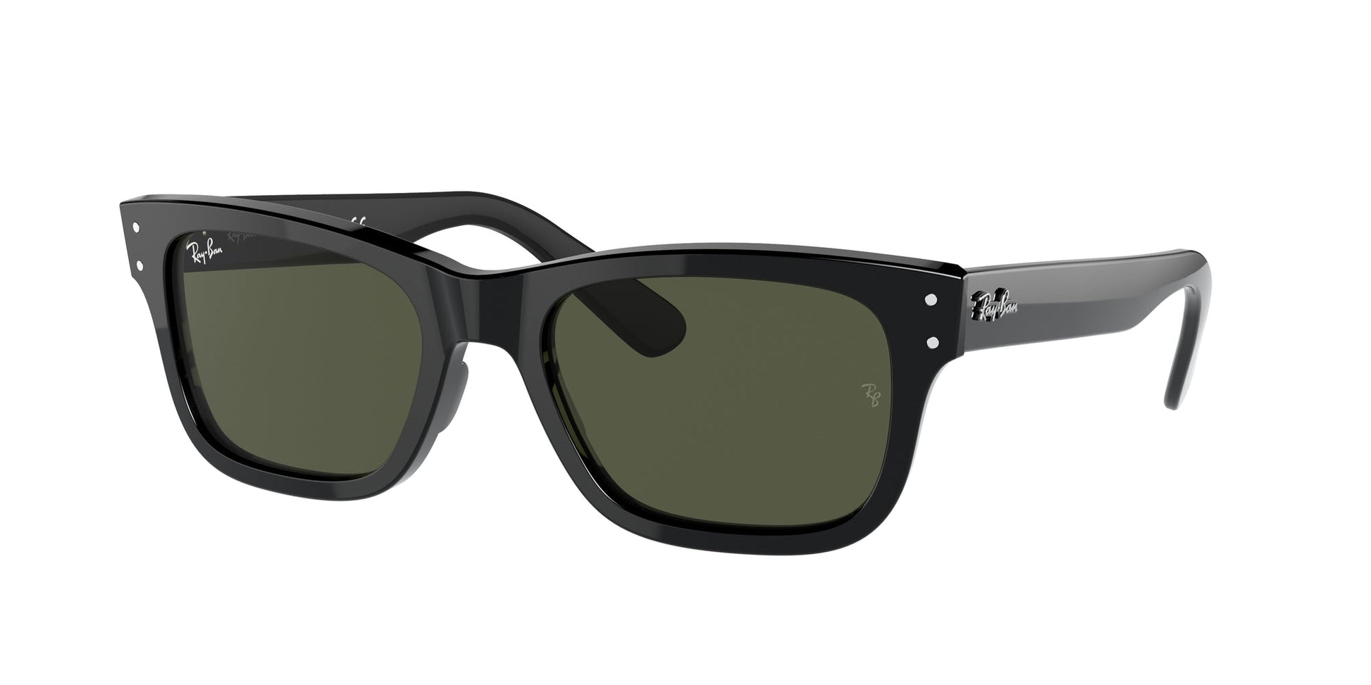 Ray Ban RB2283 901/31