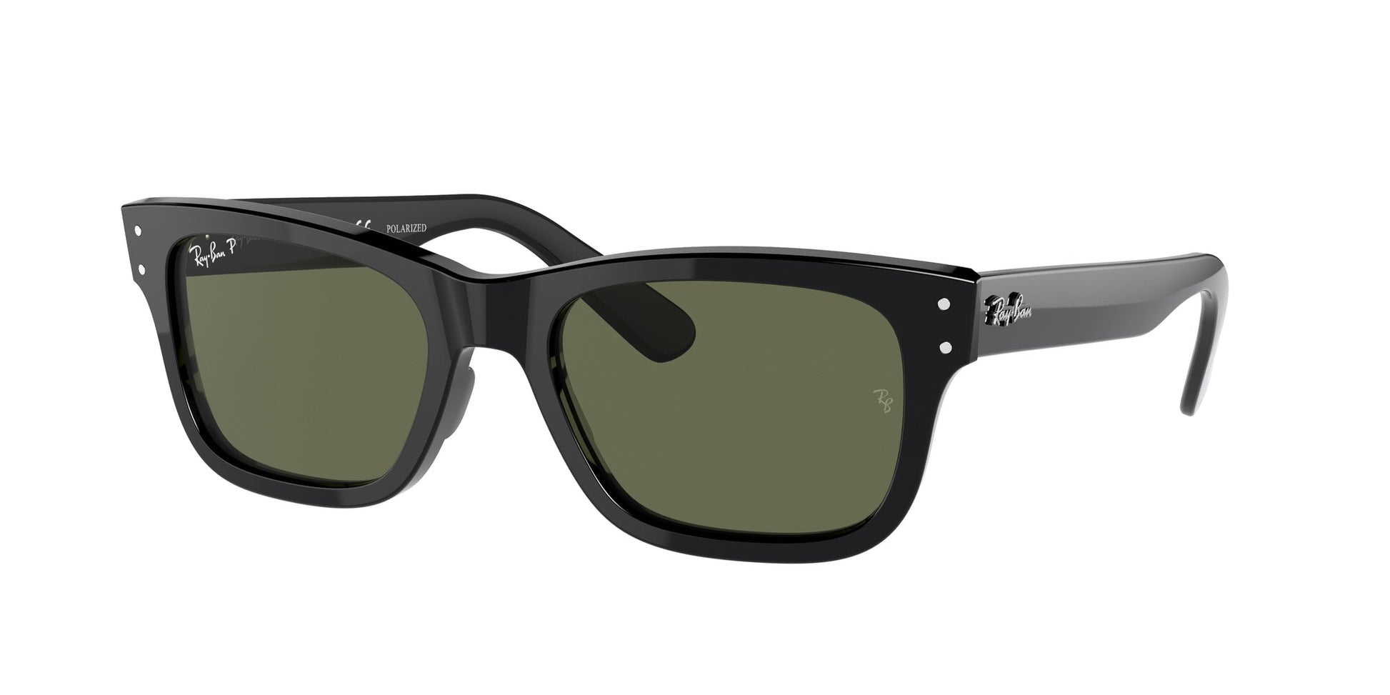 Ray Ban RB2283 901/58