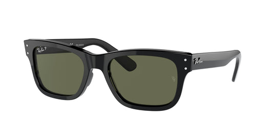 Ray Ban RB2283 901/58
