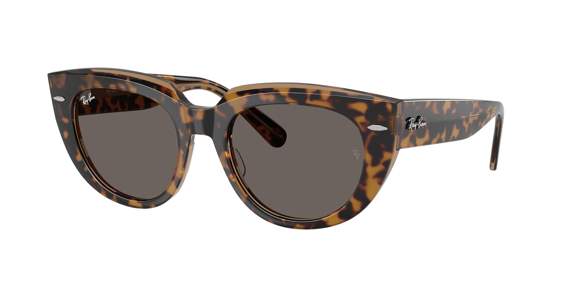 Ray Ban RB2286 1292B1