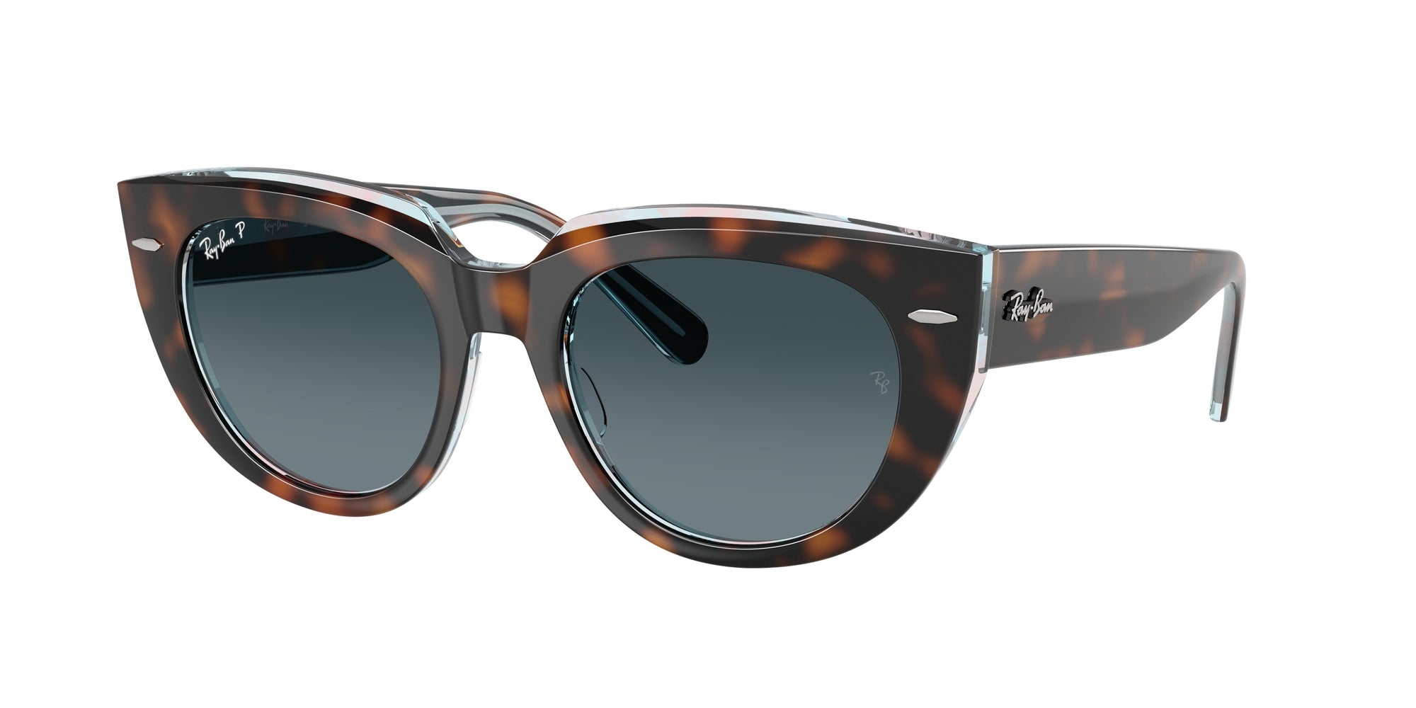 Ray-Ban RB2286 1413S3