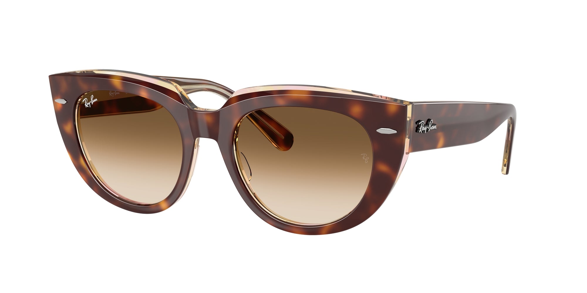 Ray Ban RB2286 141451