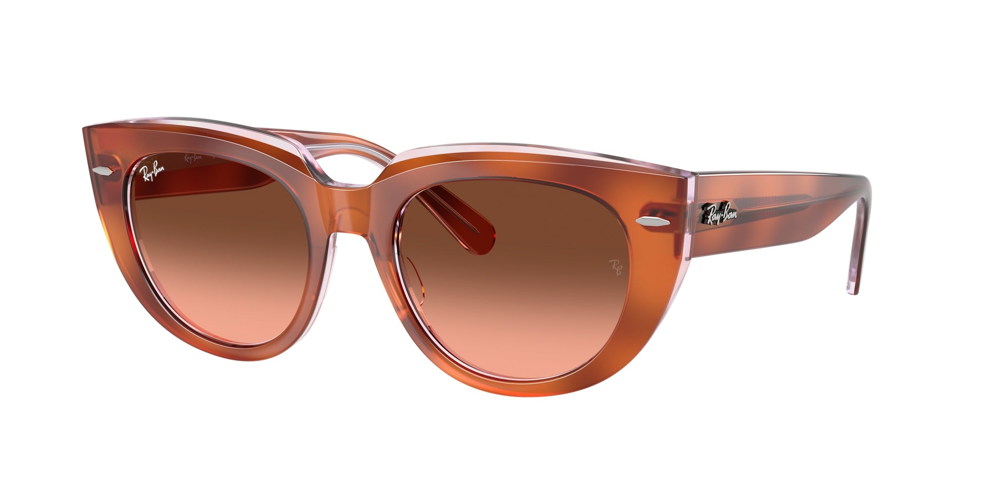 Ray Ban RB2286 1415A5