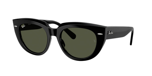 Ray Ban RB2286 901/31