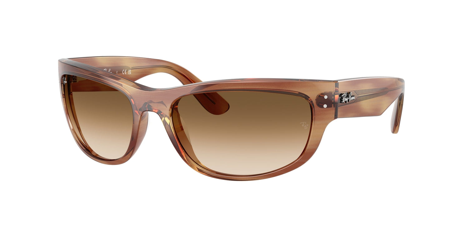 Ray Ban RB2289 140351