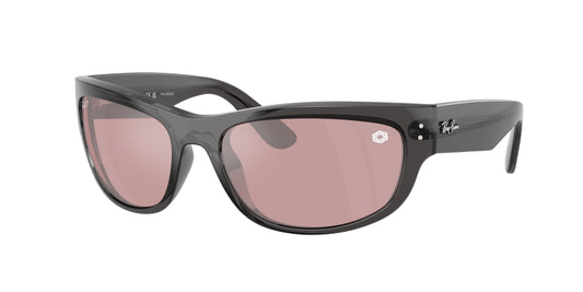 Ray Ban RB2289 14543E