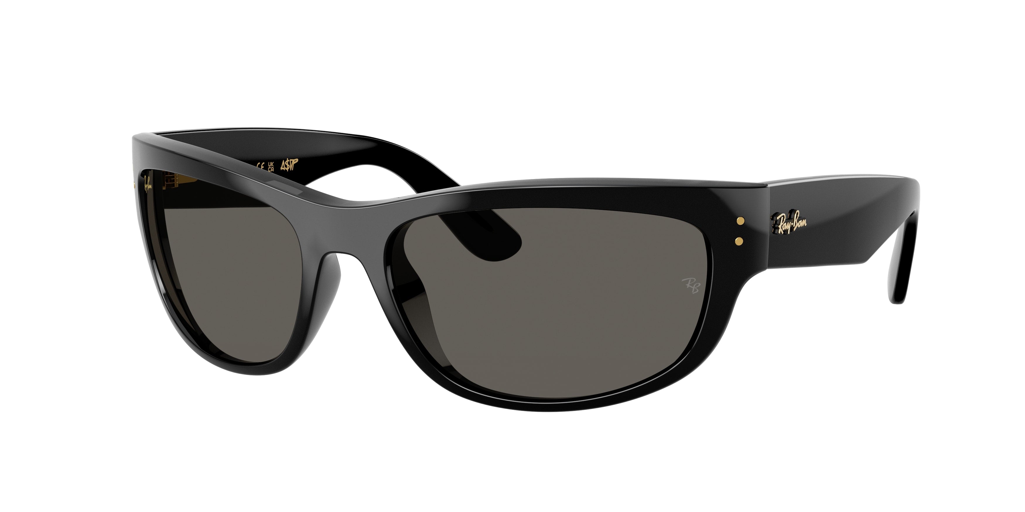 Ray Ban RB2289 6826J5