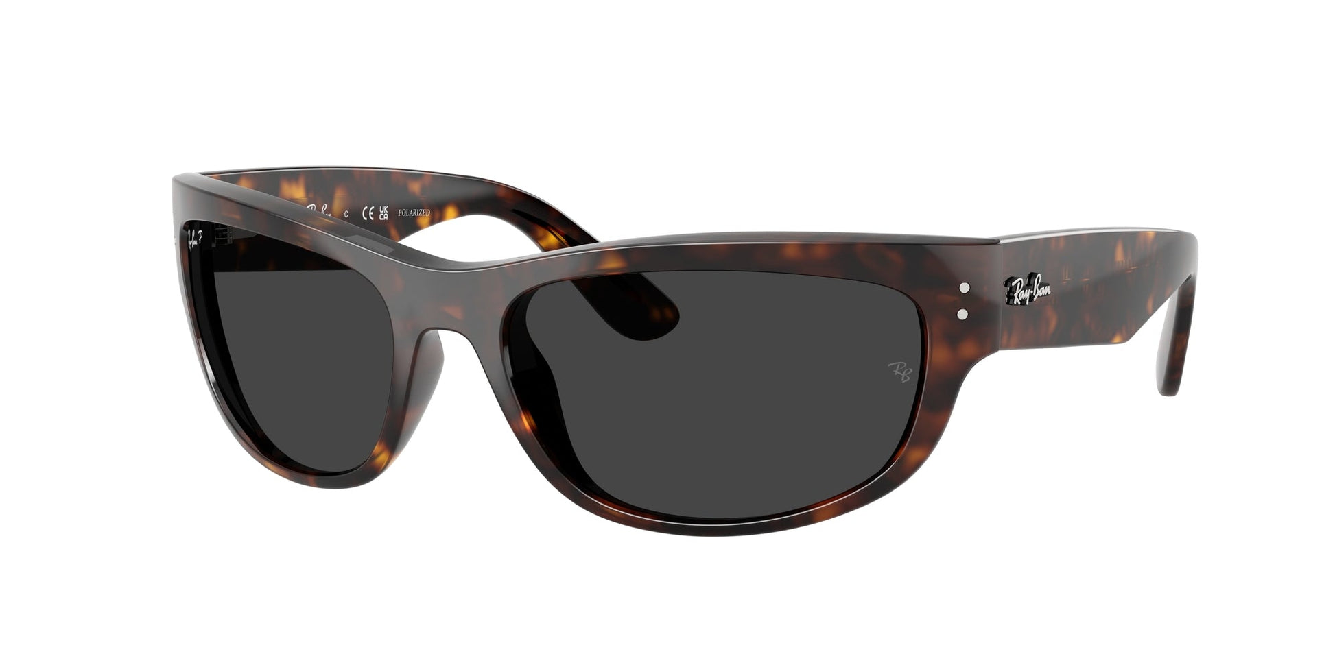 Ray Ban RB2289 902/48