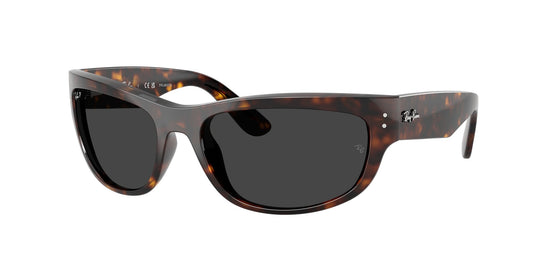 Ray Ban RB2289 902/48