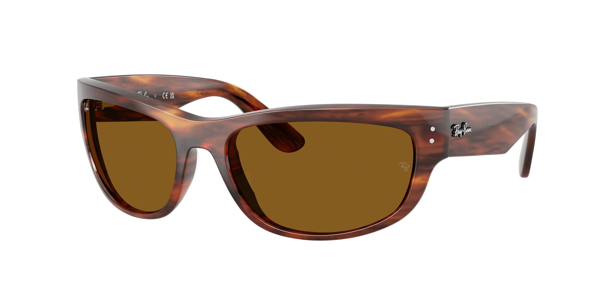 Ray Ban RB2289 954/33