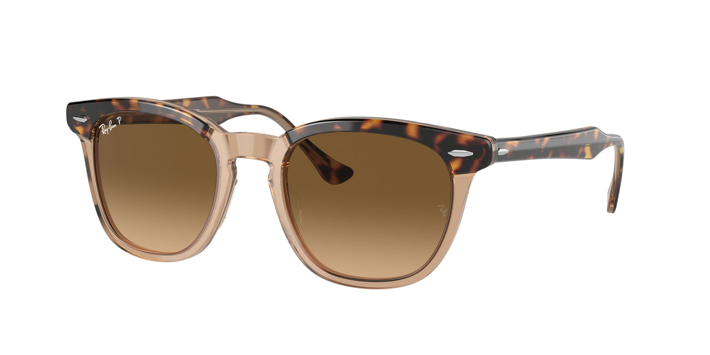Ray Ban RB2298 1292M2