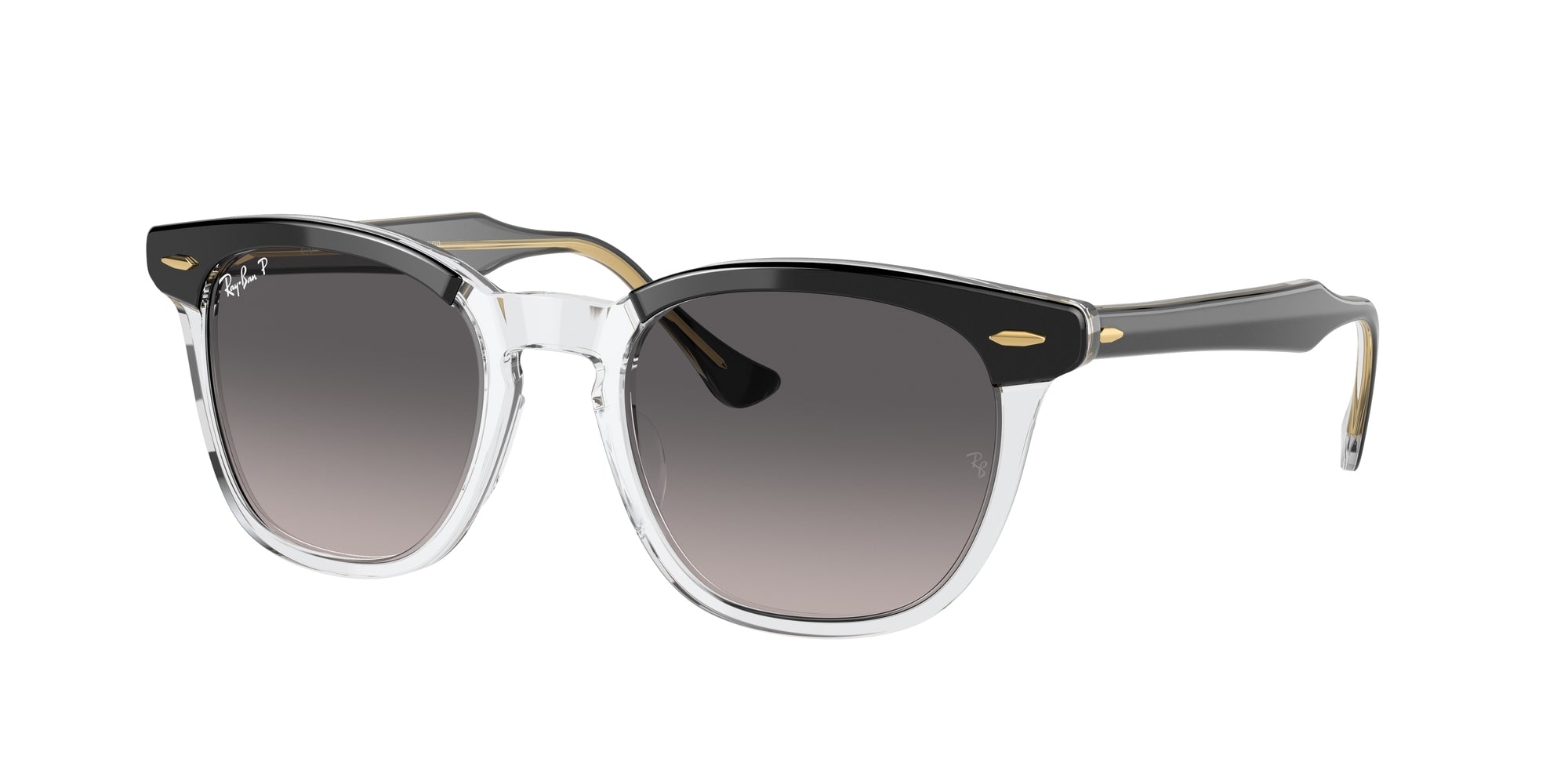 Ray Ban RB2298 1294M3