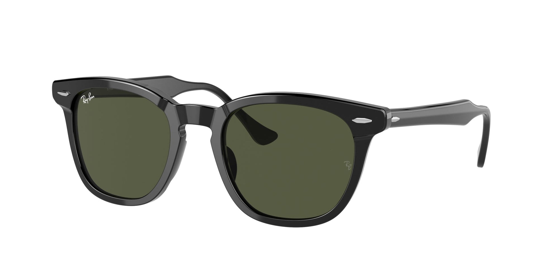Ray Ban RB2298 901/31