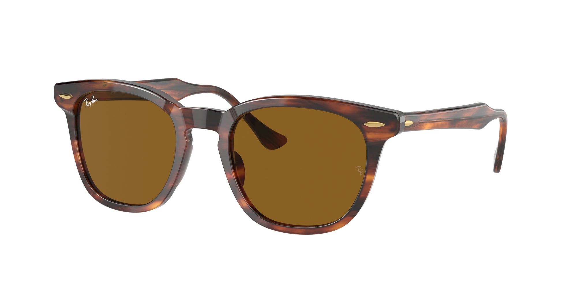 Ray Ban RB2298 954/33