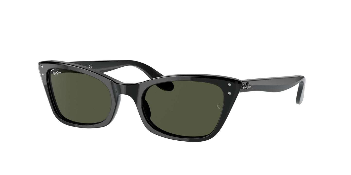 Ray Ban RB2299 901/31