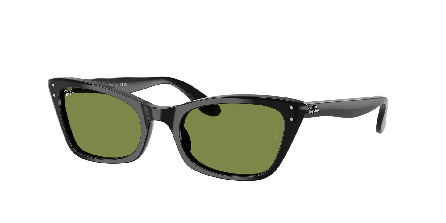 Ray Ban RB2299 901/4E