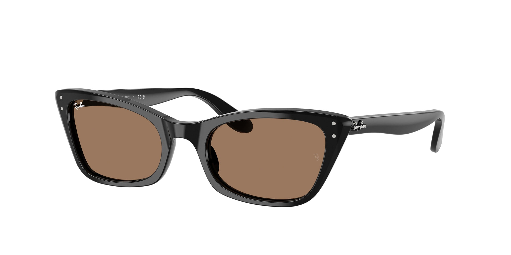 Ray Ban RB2299 901/73