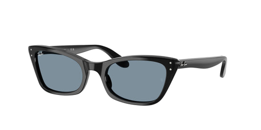 Ray Ban RB2299 901/R5