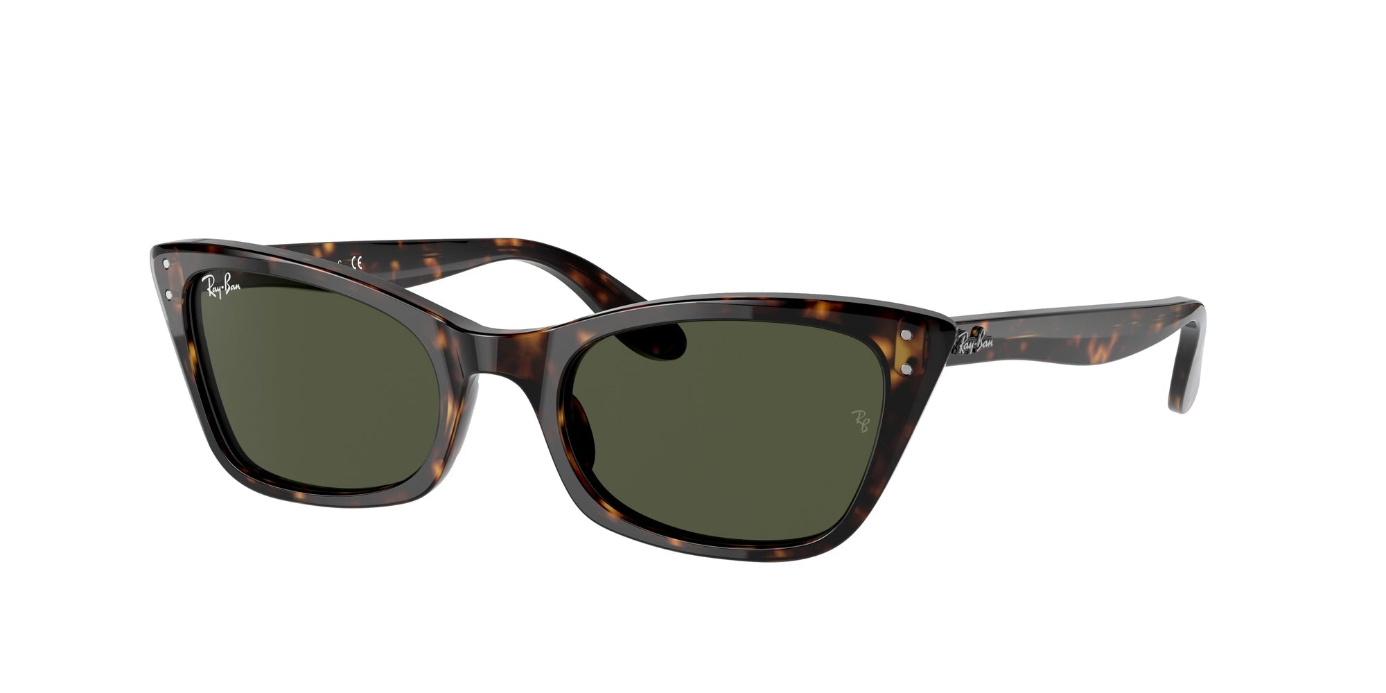 Ray Ban RB2299 902/31