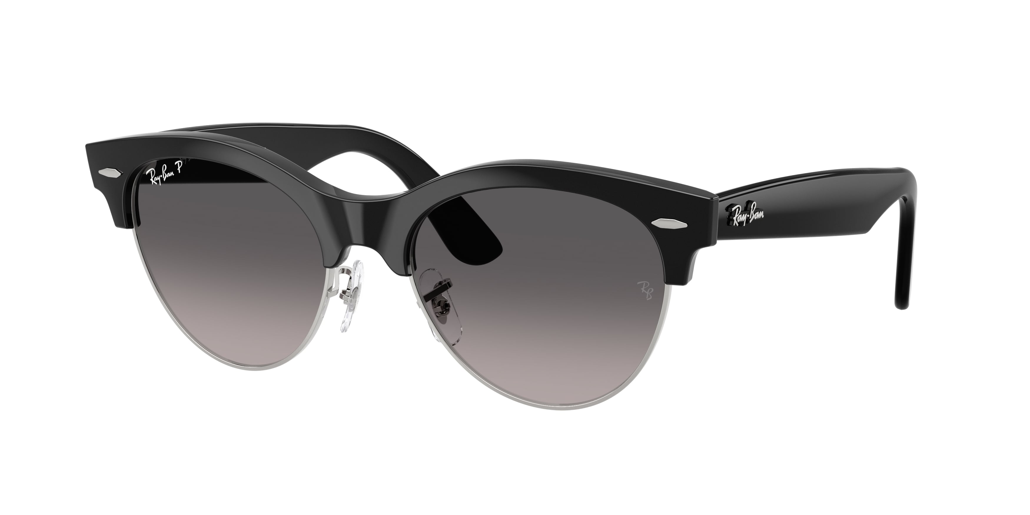 Ray Ban RB2341 1354M3