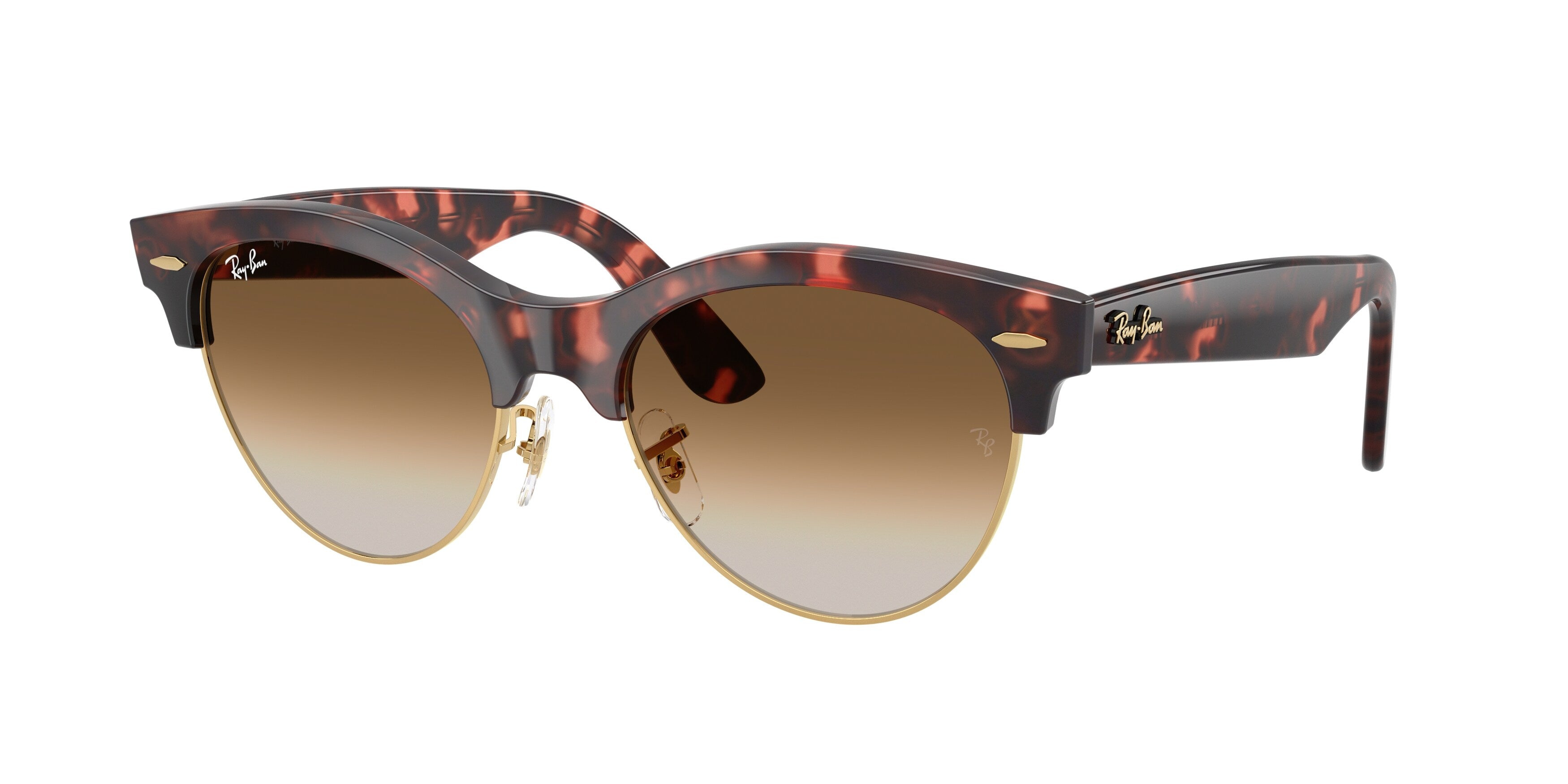 Ray Ban RB2341 143251